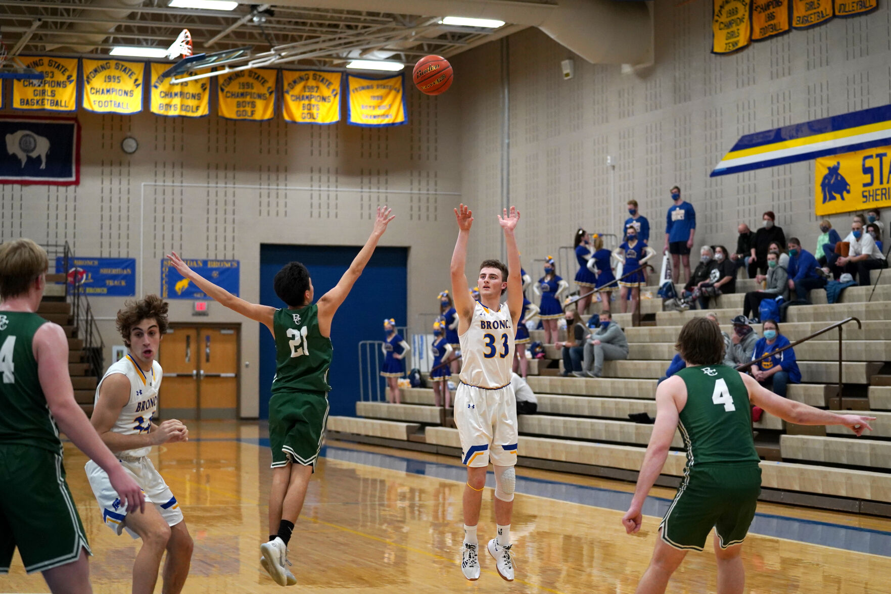 01-09-2021 SHS BBB v Billings Central 006.jpg